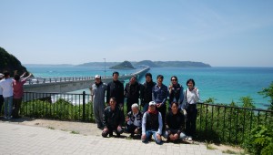IMG_20170514_134041