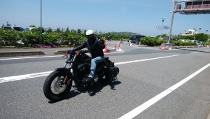 IMG_20170514_134606